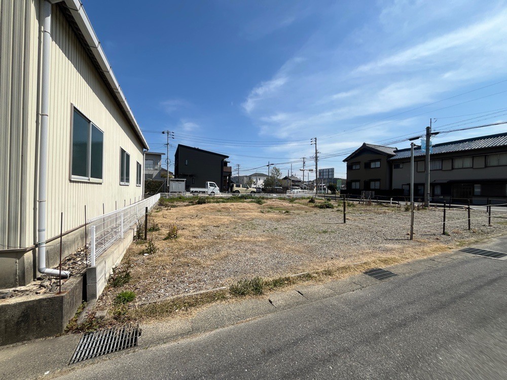 岡崎市中島町 画像4