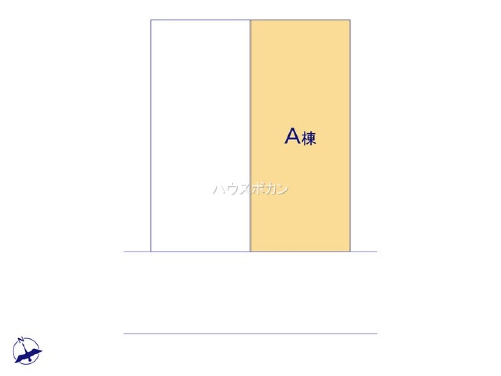 ご相談ください♪
