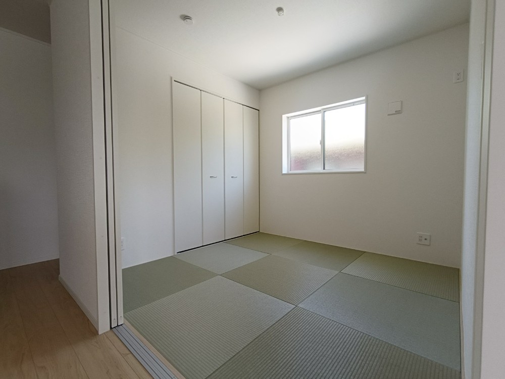 一宮市北方町北方　第2　全2棟　1号棟 画像11