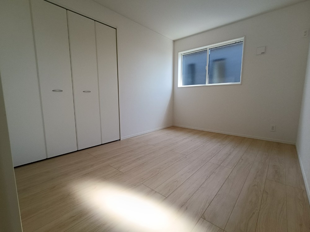 一宮市北方町北方　第2　全2棟　1号棟 画像12