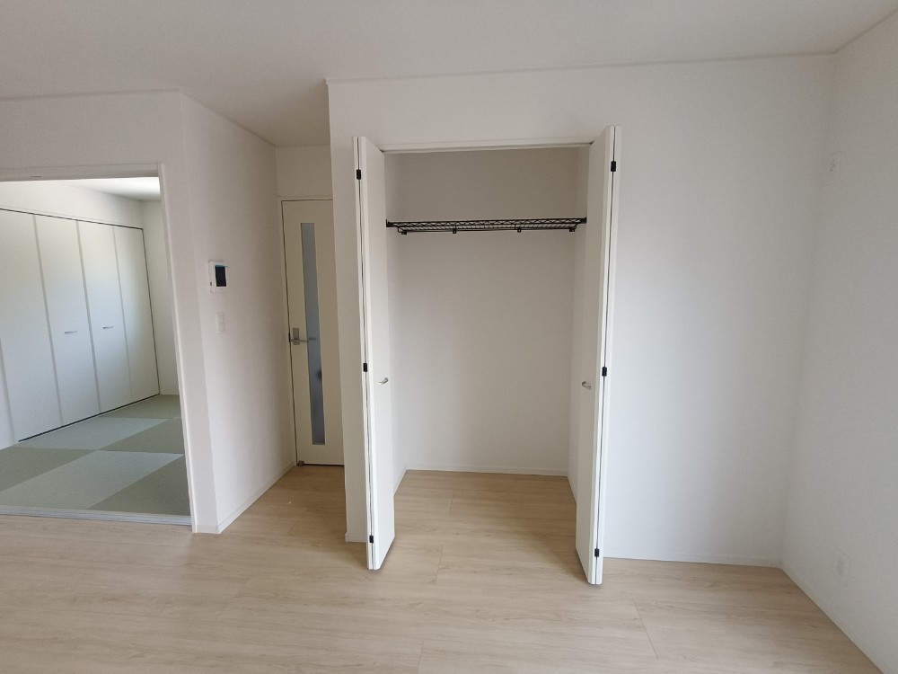 一宮市北方町北方　第2　全2棟　1号棟 画像18