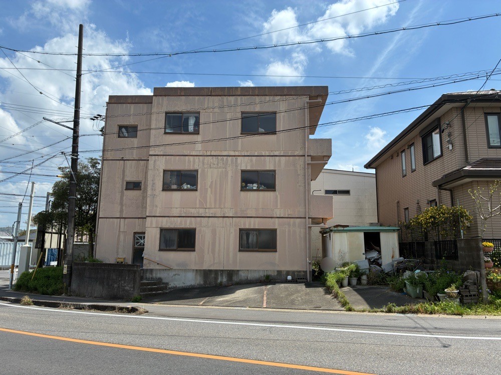 額田郡幸田町 画像5