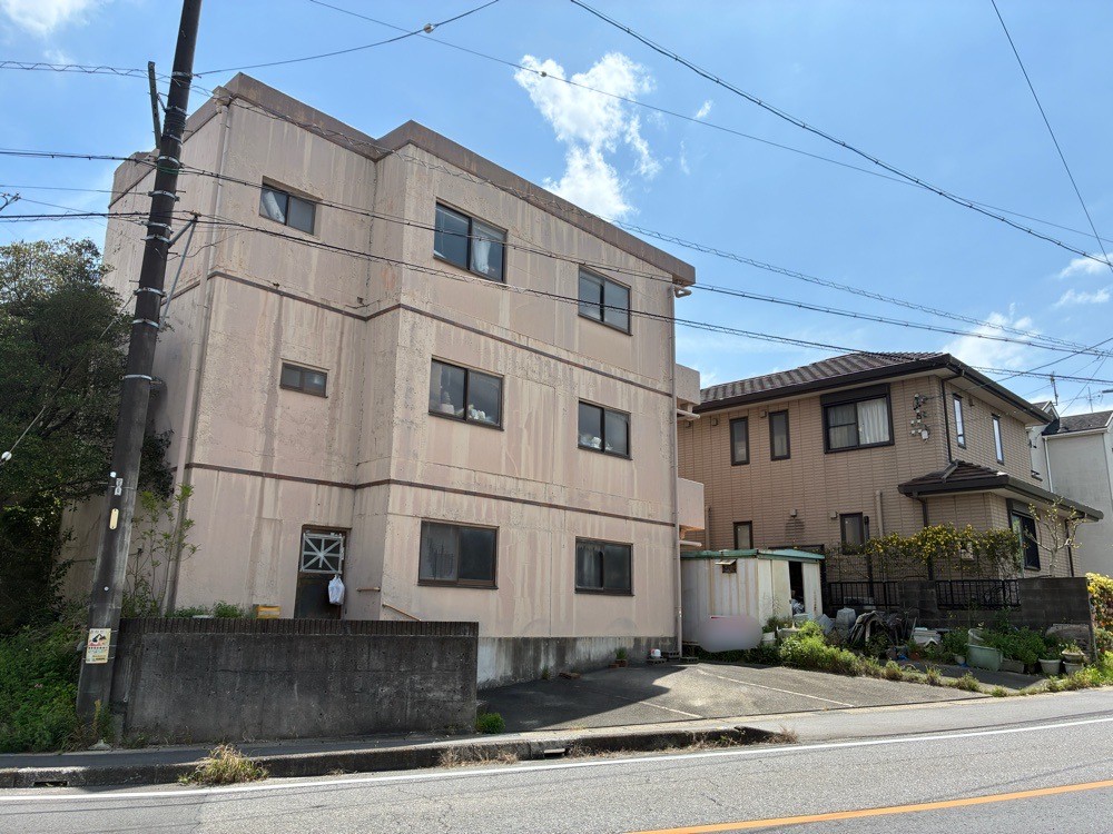 額田郡幸田町 画像4