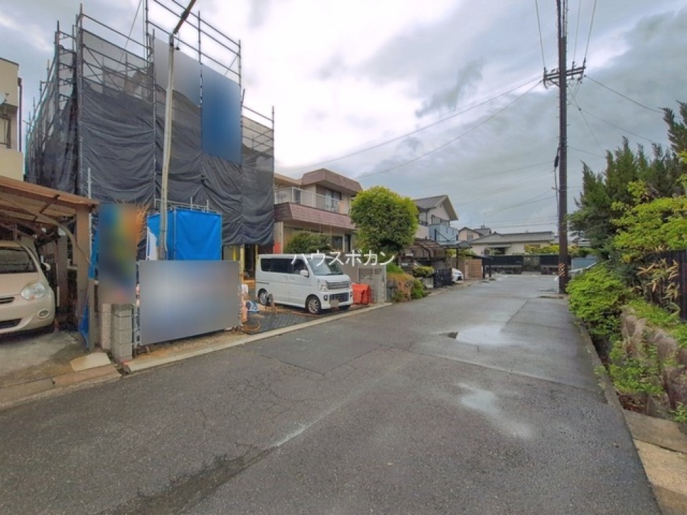 お気軽にお問い合わせください。