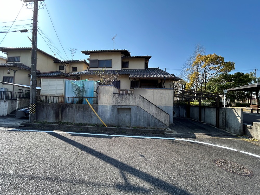 豊田市五ケ丘三丁目 画像5