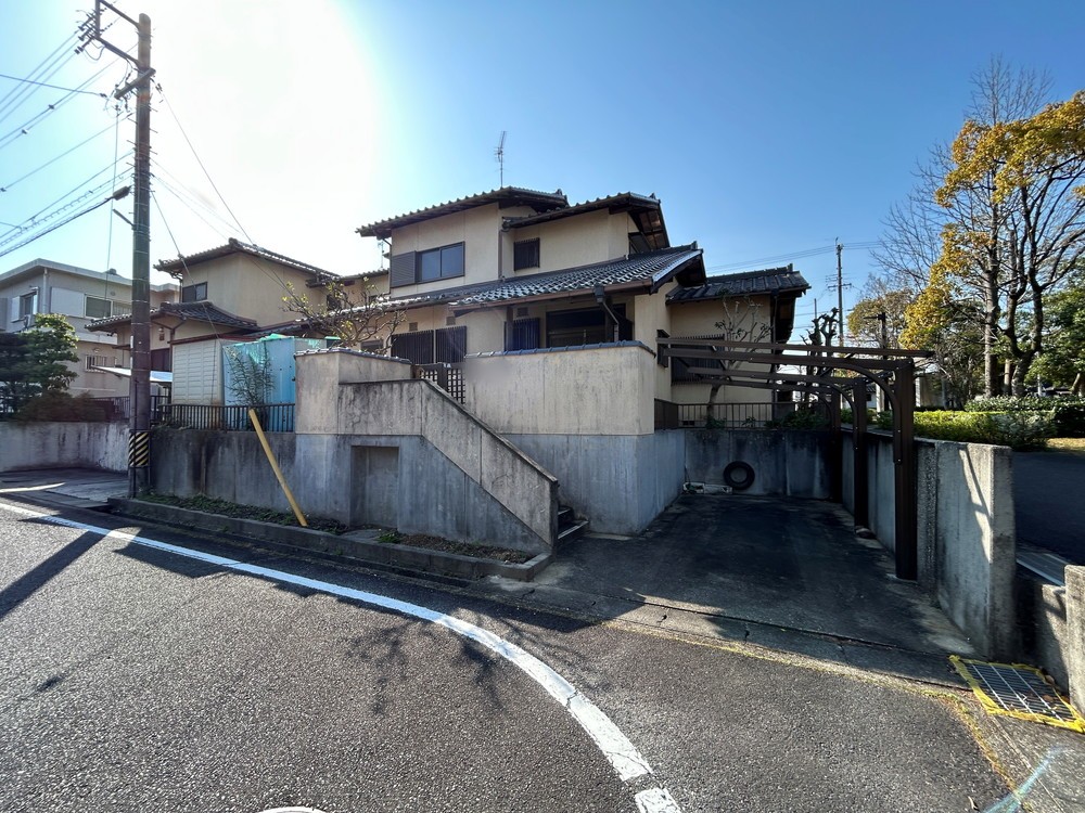 豊田市五ケ丘三丁目 画像4