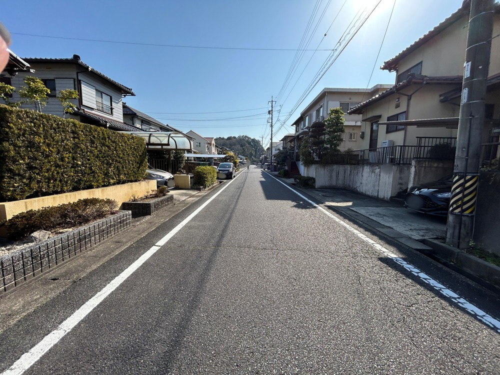豊田市五ケ丘三丁目 画像4