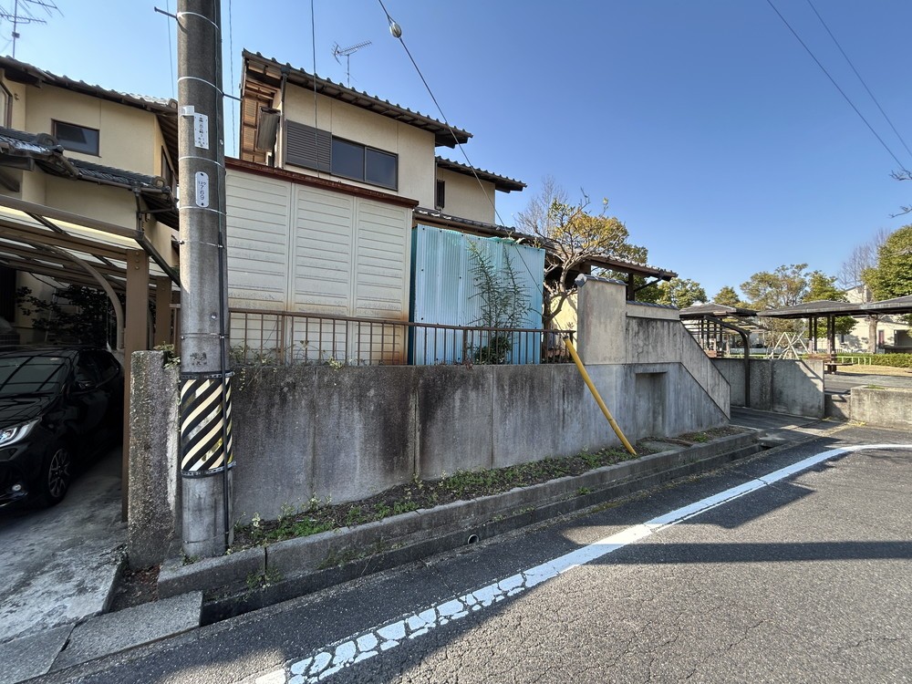 豊田市五ケ丘三丁目 画像5