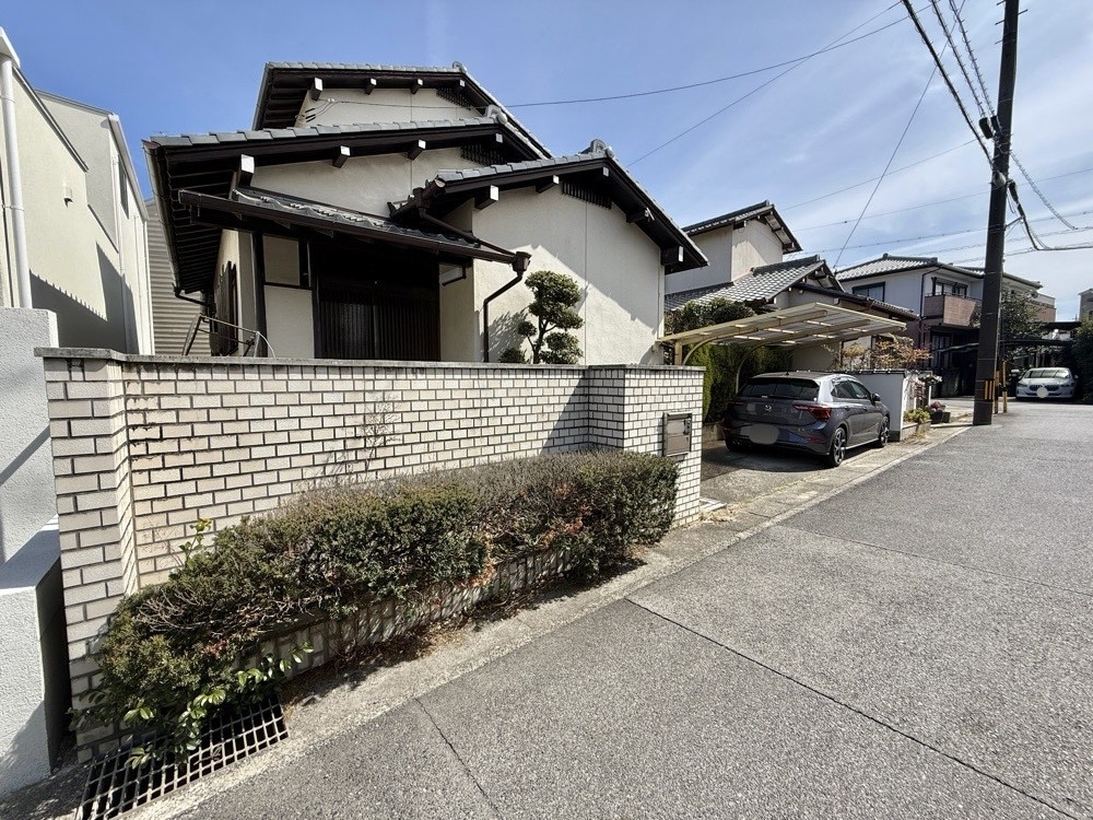 長久手市長配一丁目 画像4