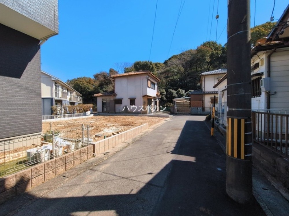 お気軽にお問い合わせください◎