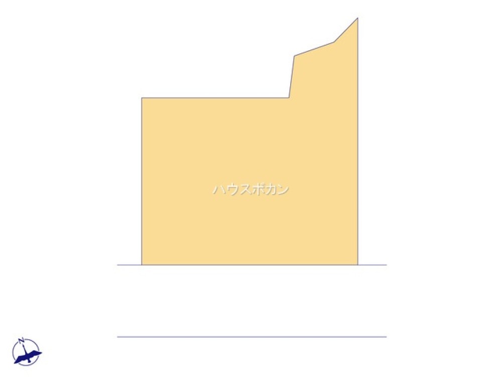 小牧市堀の内第1　全1棟　1号棟 画像5