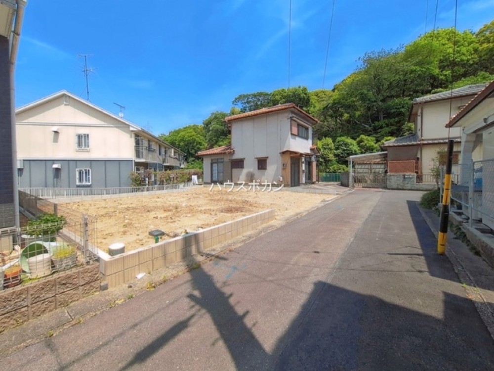 お気軽にお問い合わせください◎