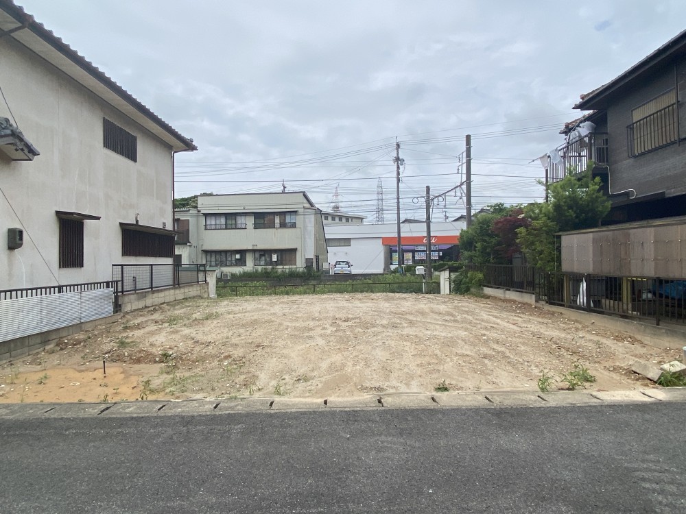 知多郡東浦町大字緒川字西本坪 画像5