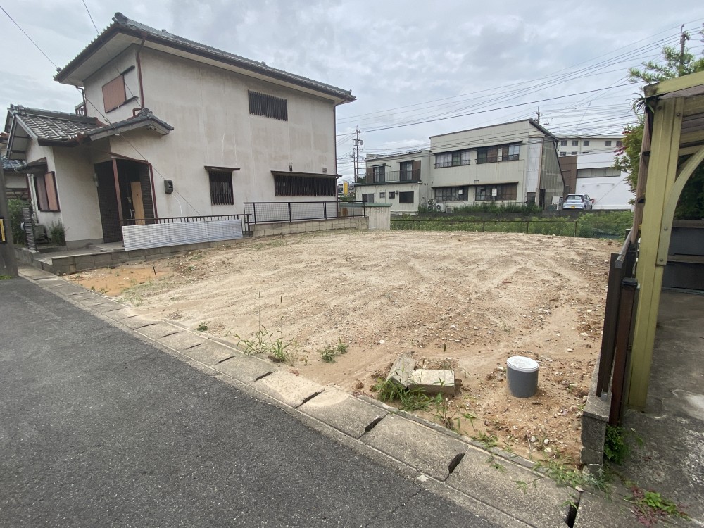 知多郡東浦町大字緒川字西本坪 画像4