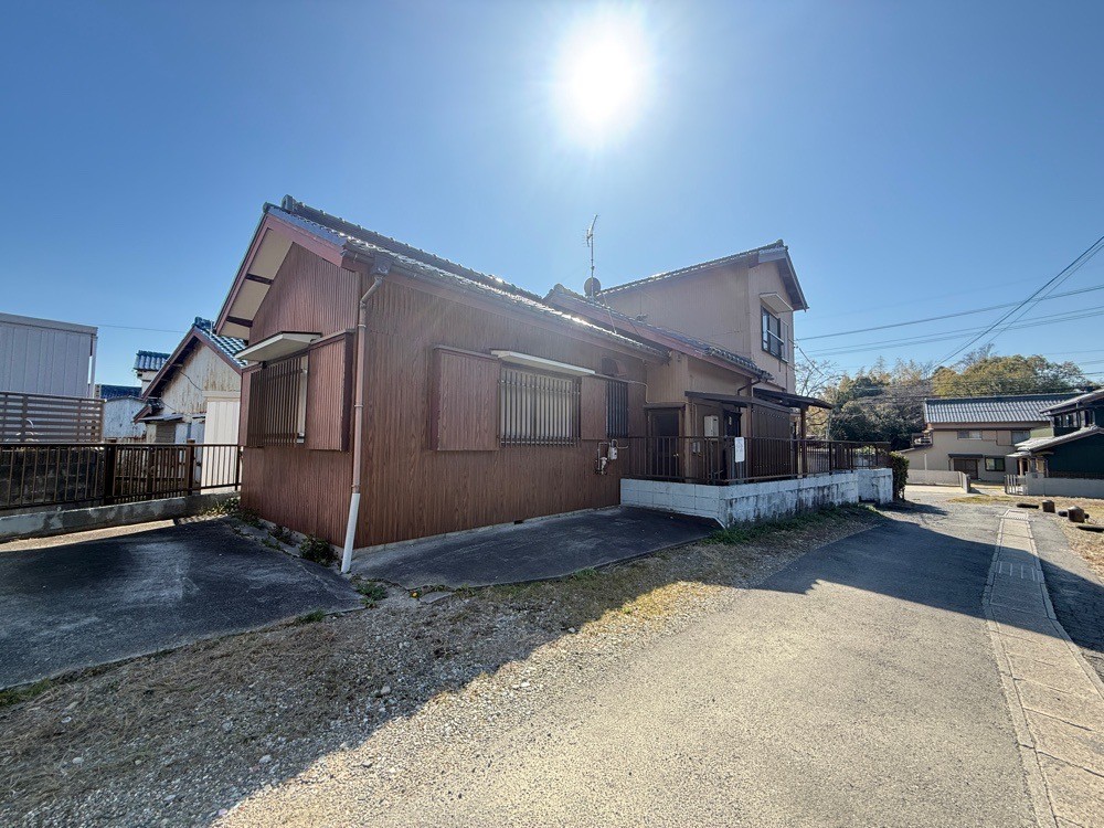 常滑市大谷字鴨 画像4