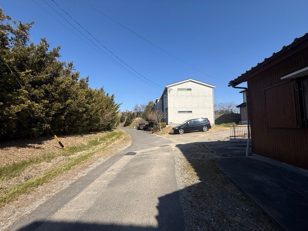 常滑市大谷字鴨 画像6