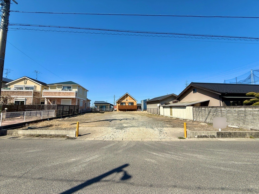 尾張旭市晴丘町東 画像5