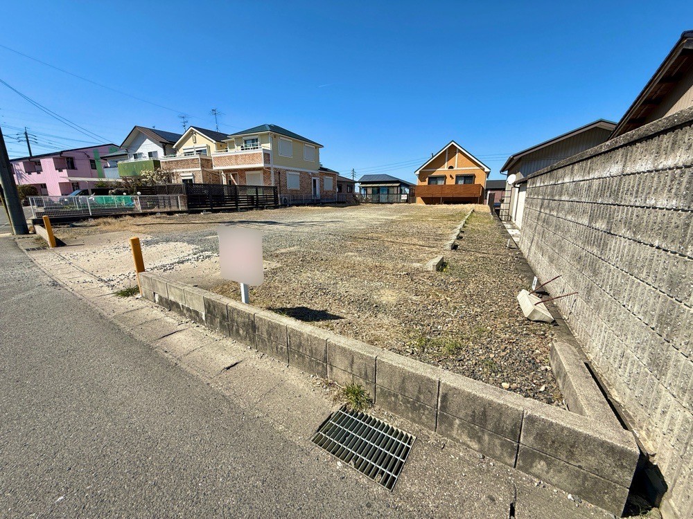 尾張旭市晴丘町東 画像4