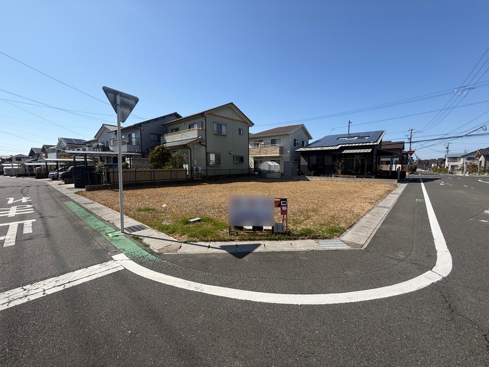 常滑市かじま台二丁目 画像5