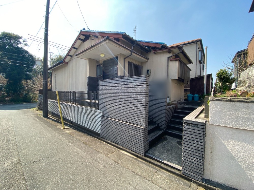 阿久比町大字福住字六反田 画像9