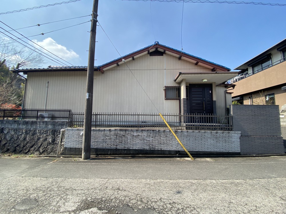 阿久比町大字福住字六反田 画像7