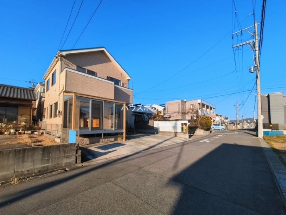 お気軽にお問い合わせください♪