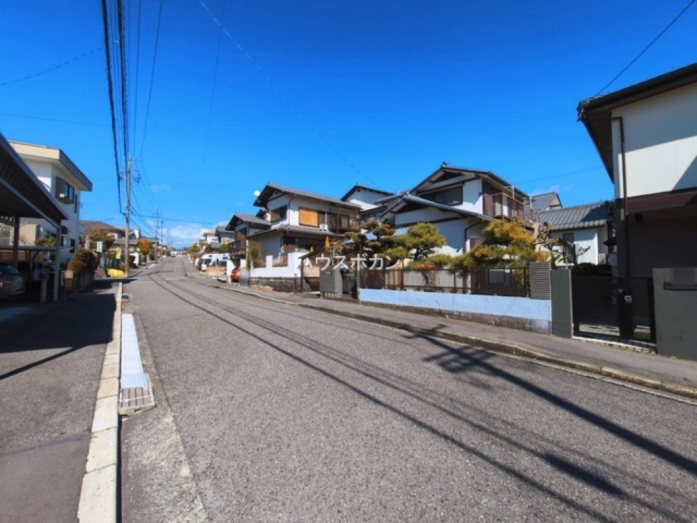 春日井市坂下町 画像5