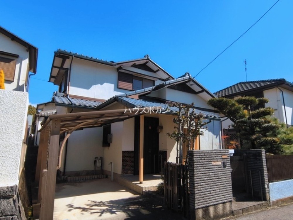 春日井市坂下町 画像4