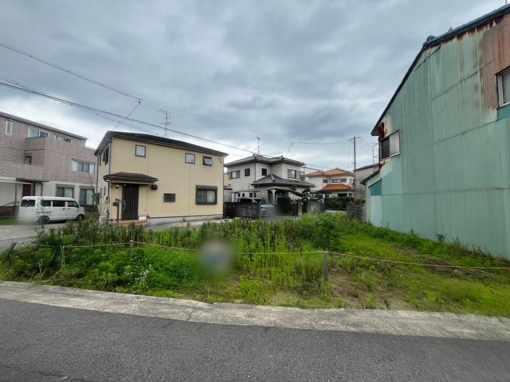 岡崎市井田町 画像7