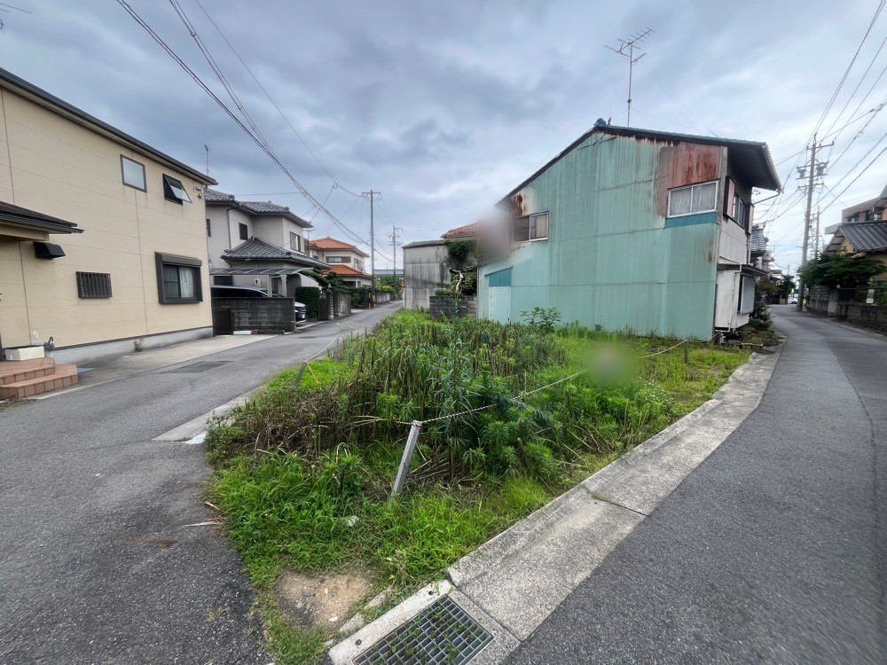 岡崎市井田町 画像6