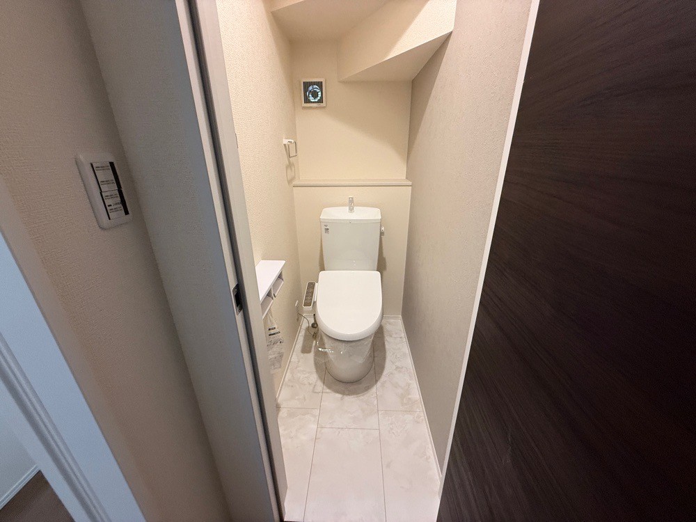 半田市瑞穂町五丁目　第3　全1棟 画像8