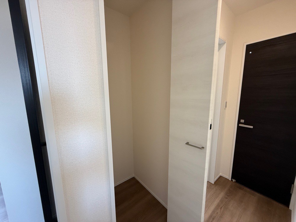 半田市瑞穂町五丁目　第3　全1棟 画像20
