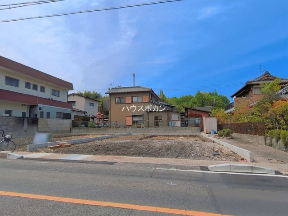 瀬戸市品野町　全2棟　1号棟 画像5