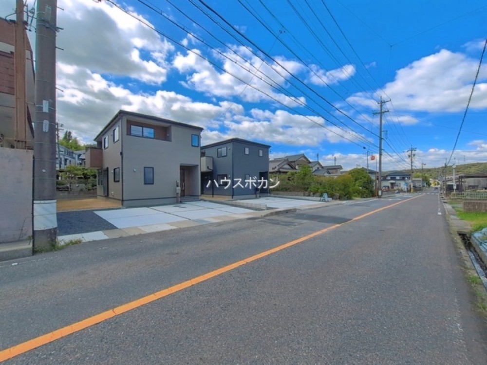 お気軽にお問い合わせください。