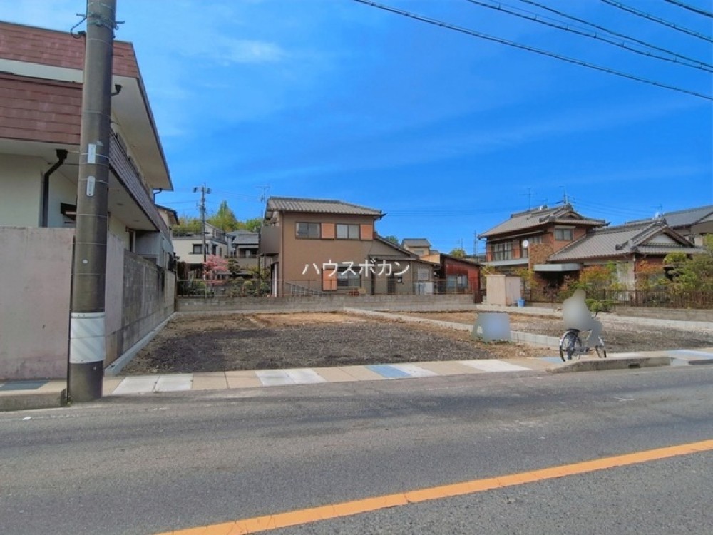 瀬戸市品野町　全2棟　2号棟 画像4