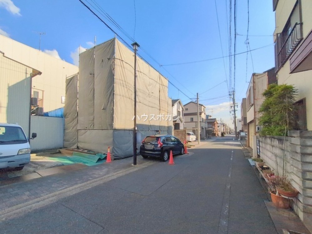 お気軽にお問い合わせください！