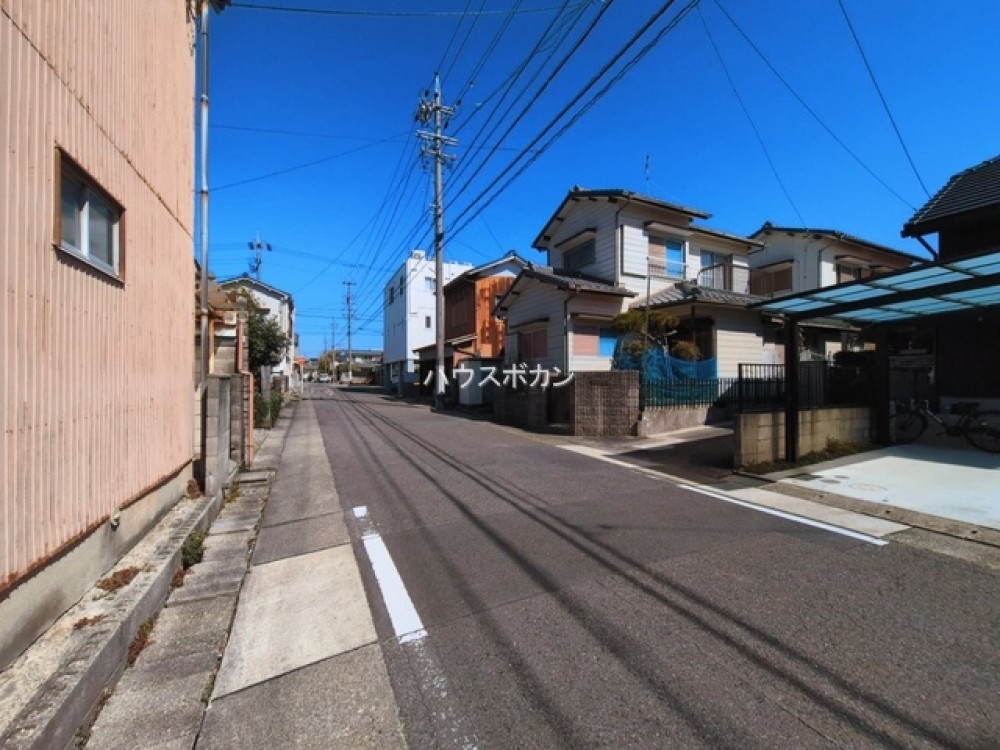 名古屋市緑区太子一丁目　2期 画像7