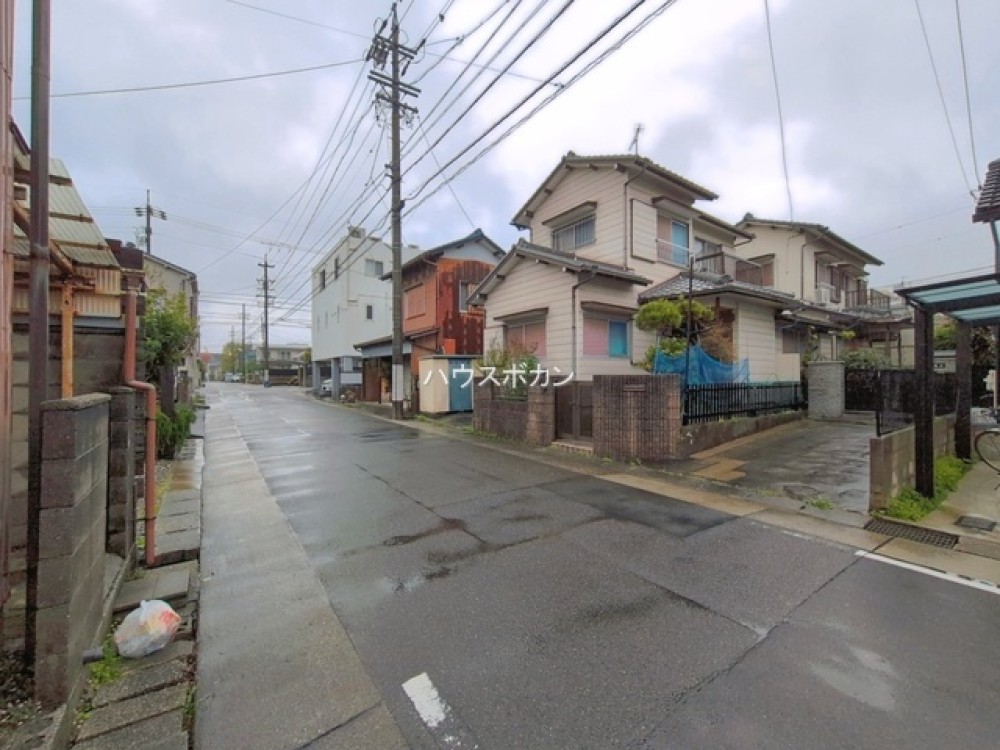 名古屋市緑区太子一丁目　2期 画像8