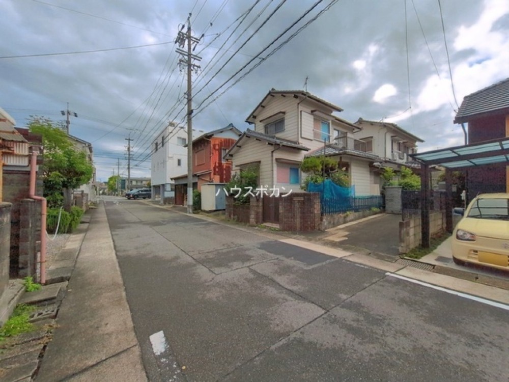 名古屋市緑区太子一丁目　2期 画像9