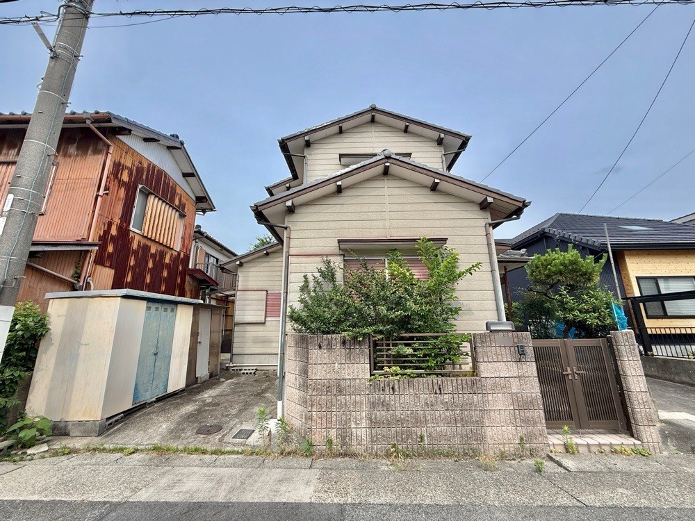 名古屋市緑区太子一丁目　2期 画像7