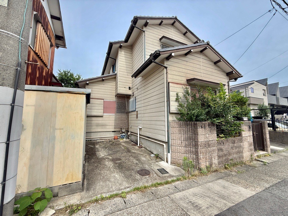 名古屋市緑区太子一丁目　2期 画像6