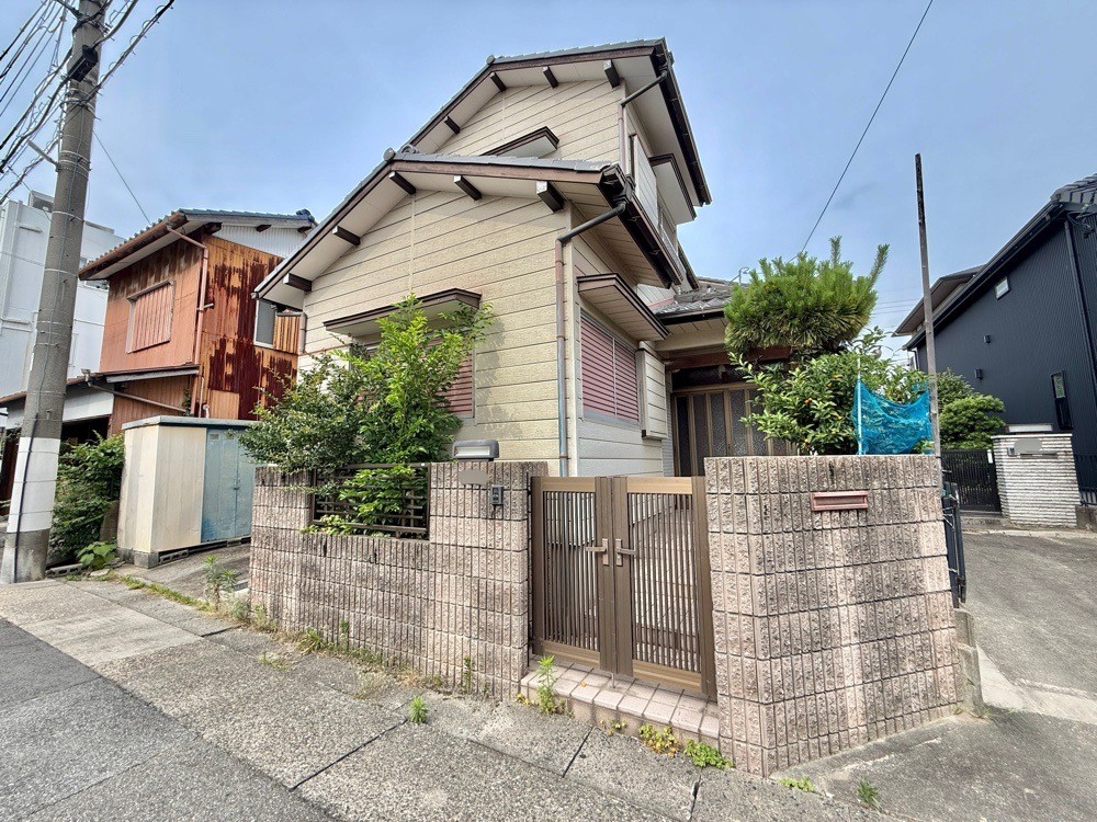 名古屋市緑区太子一丁目　2期 画像4