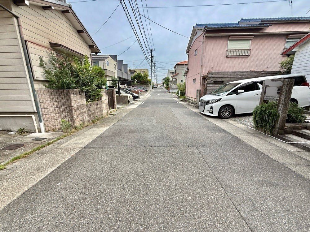 名古屋市緑区太子一丁目　2期 画像5