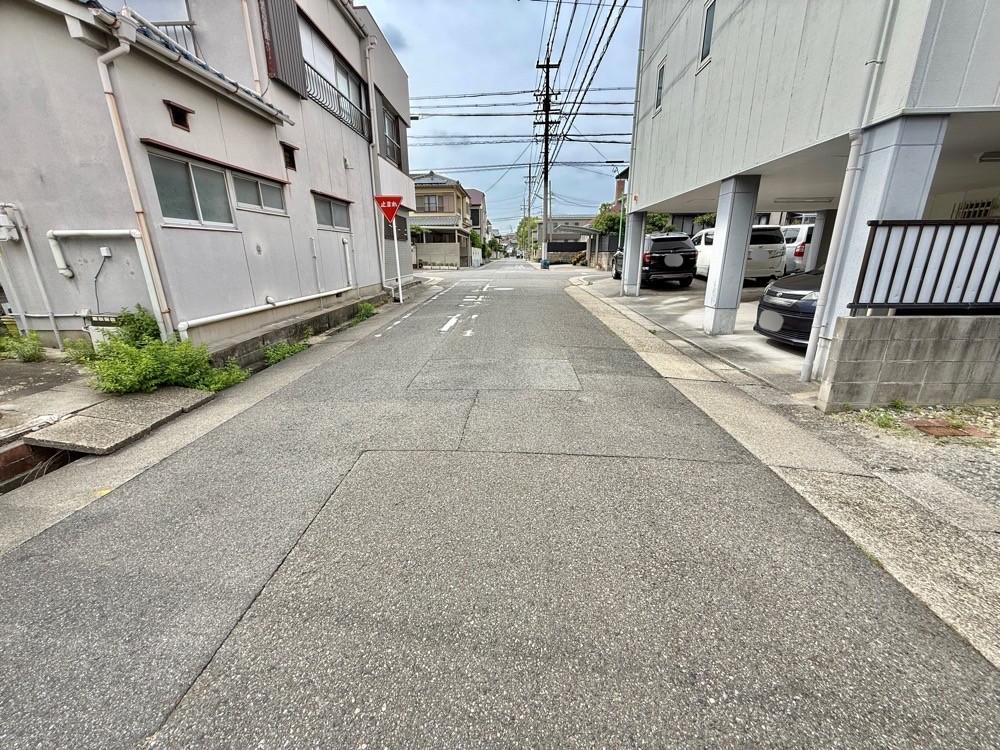 名古屋市緑区太子一丁目　2期 画像6