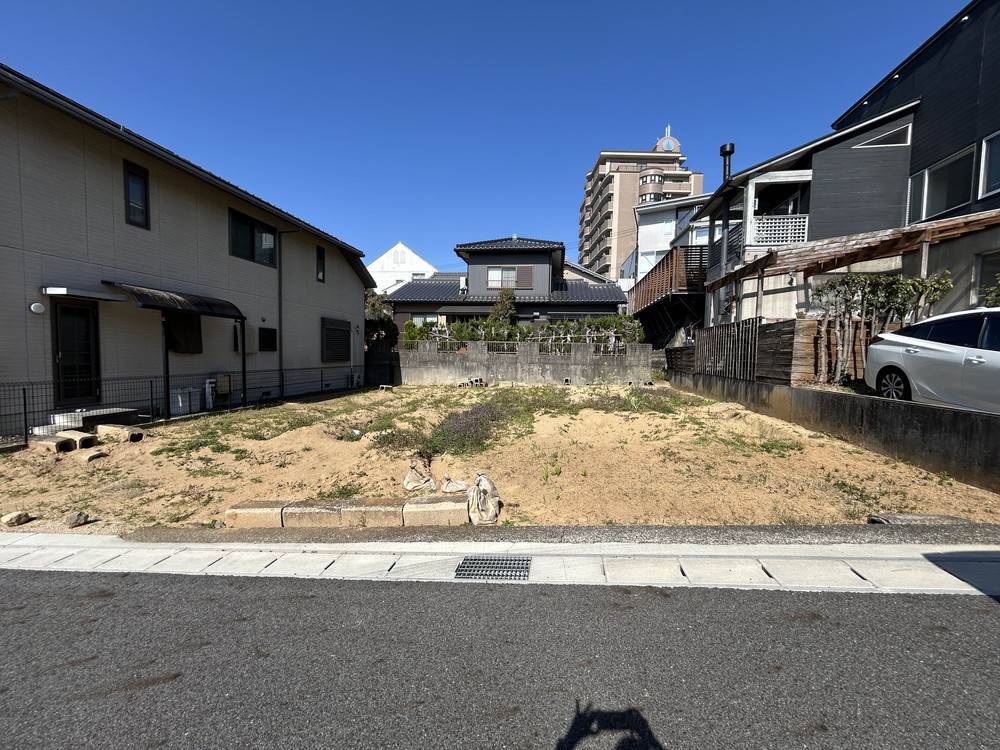 豊田市栄町 画像5