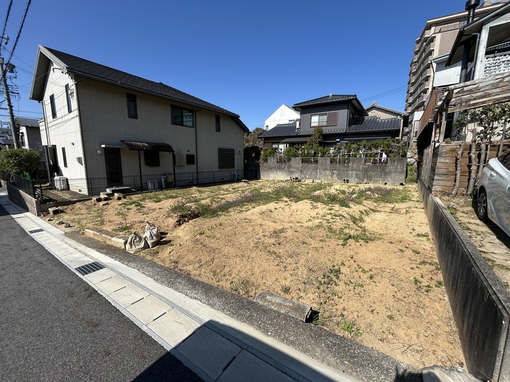 豊田市栄町 画像4