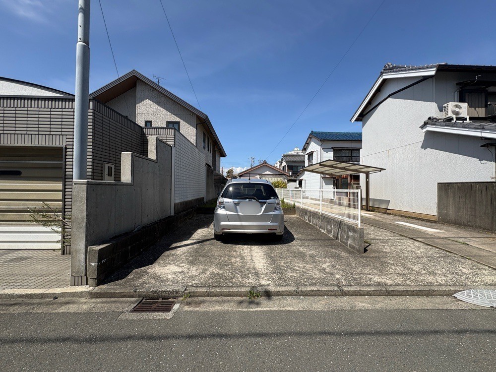 豊橋市草間町 画像3