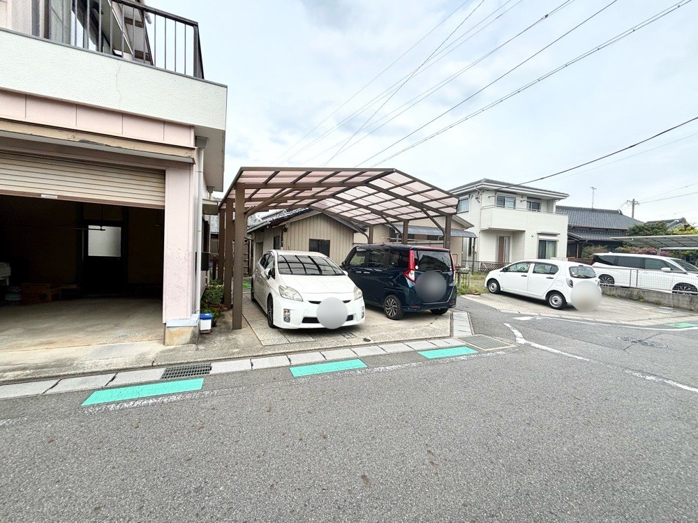 安城市和泉町 画像2