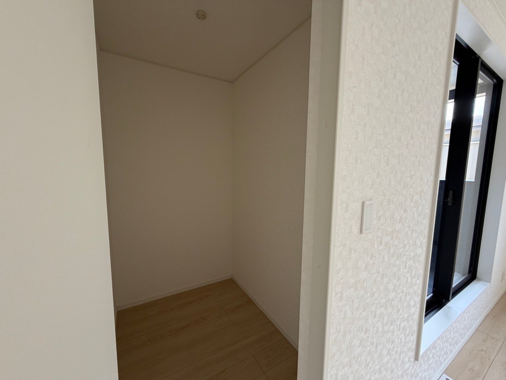 高浜市稗田町　第7　全3棟　2号棟 画像14