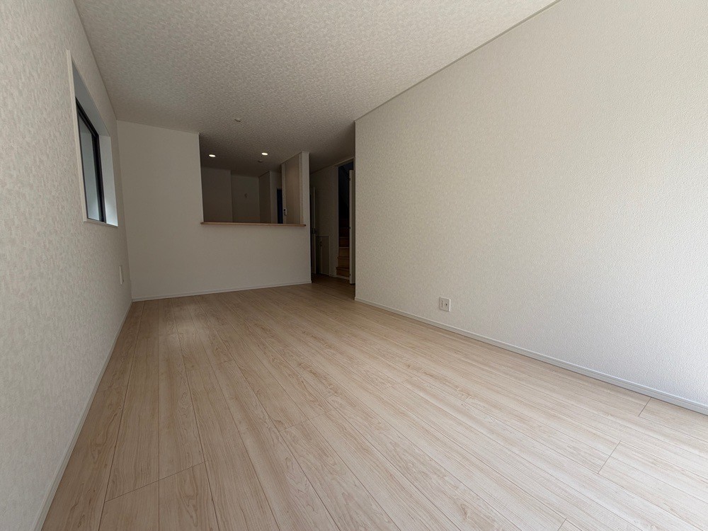 高浜市稗田町　第7　全3棟　3号棟 画像5